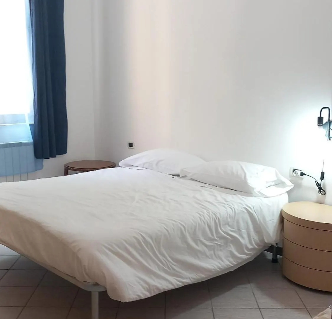 Savelli House In Siena Center With Private Parking And Garden Appartement 0*,